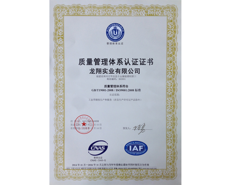 �|(zh��)���wϵ�J(r��n)�C�����ģ�